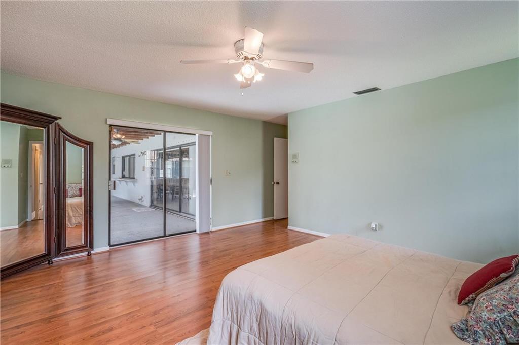 Jacaranda Lakes Sec 1 92- - Residential