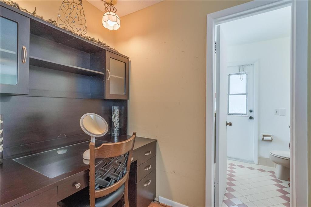 Jacaranda Lakes Sec 1 92- - Residential