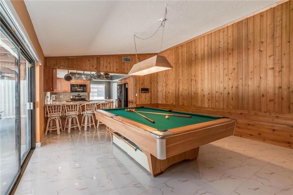 Jacaranda Lakes Sec 1 92- - Residential