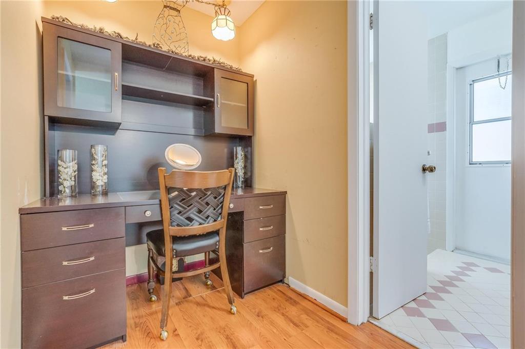 Jacaranda Lakes Sec 1 92- - Residential