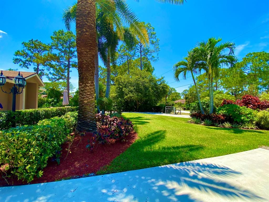 Photo of 14308 82nd Street N, Loxahatchee, FL 33470 (MLS # R10719420)