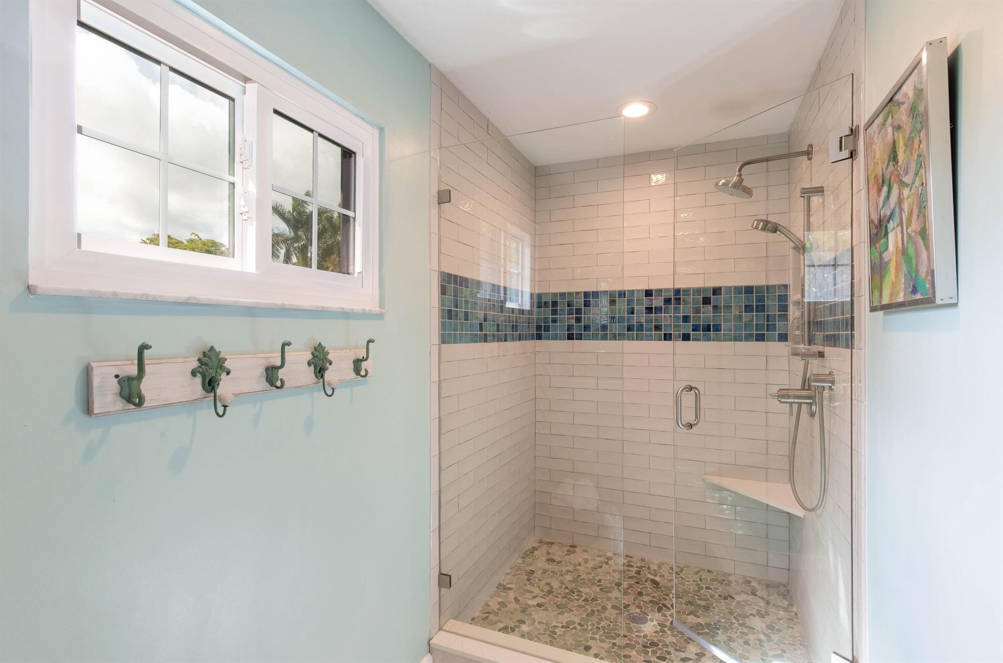 WELLINGTON TR 42B - Residential Lease