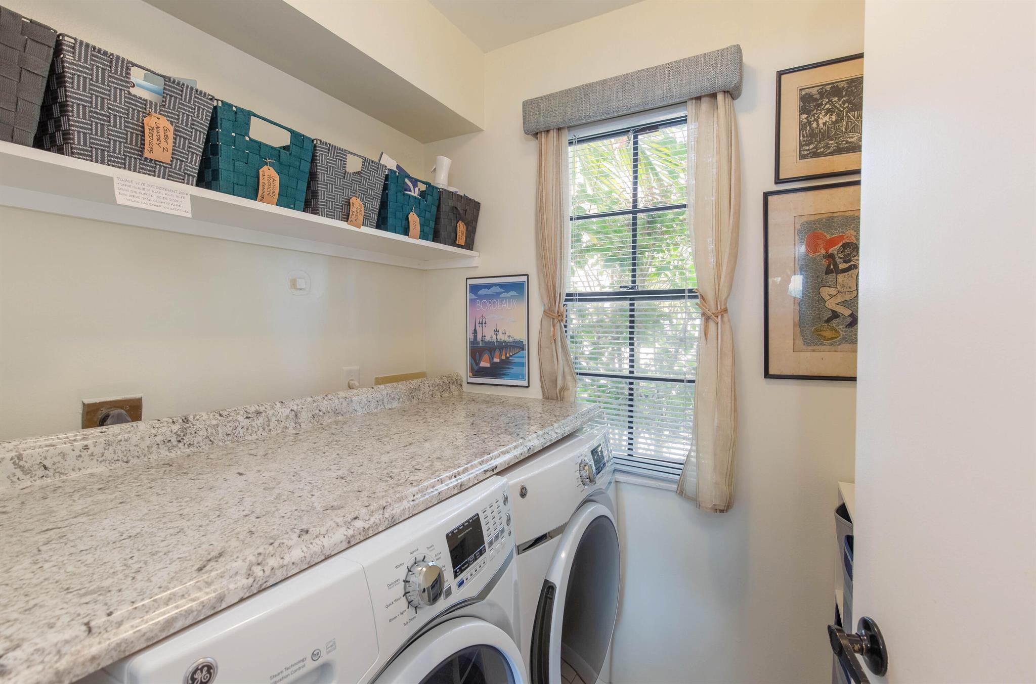 WELLINGTON TR 42B - Residential Lease