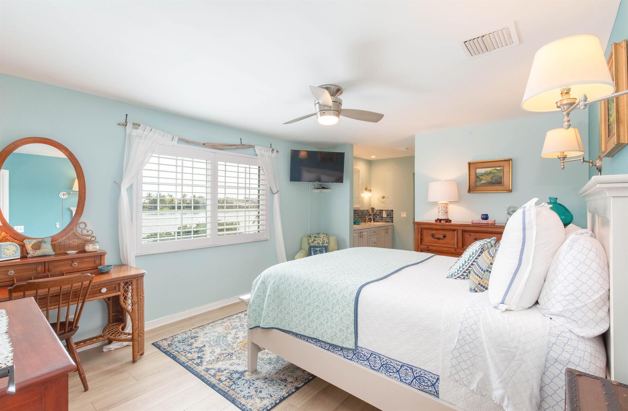 WELLINGTON TR 42B - Residential Lease
