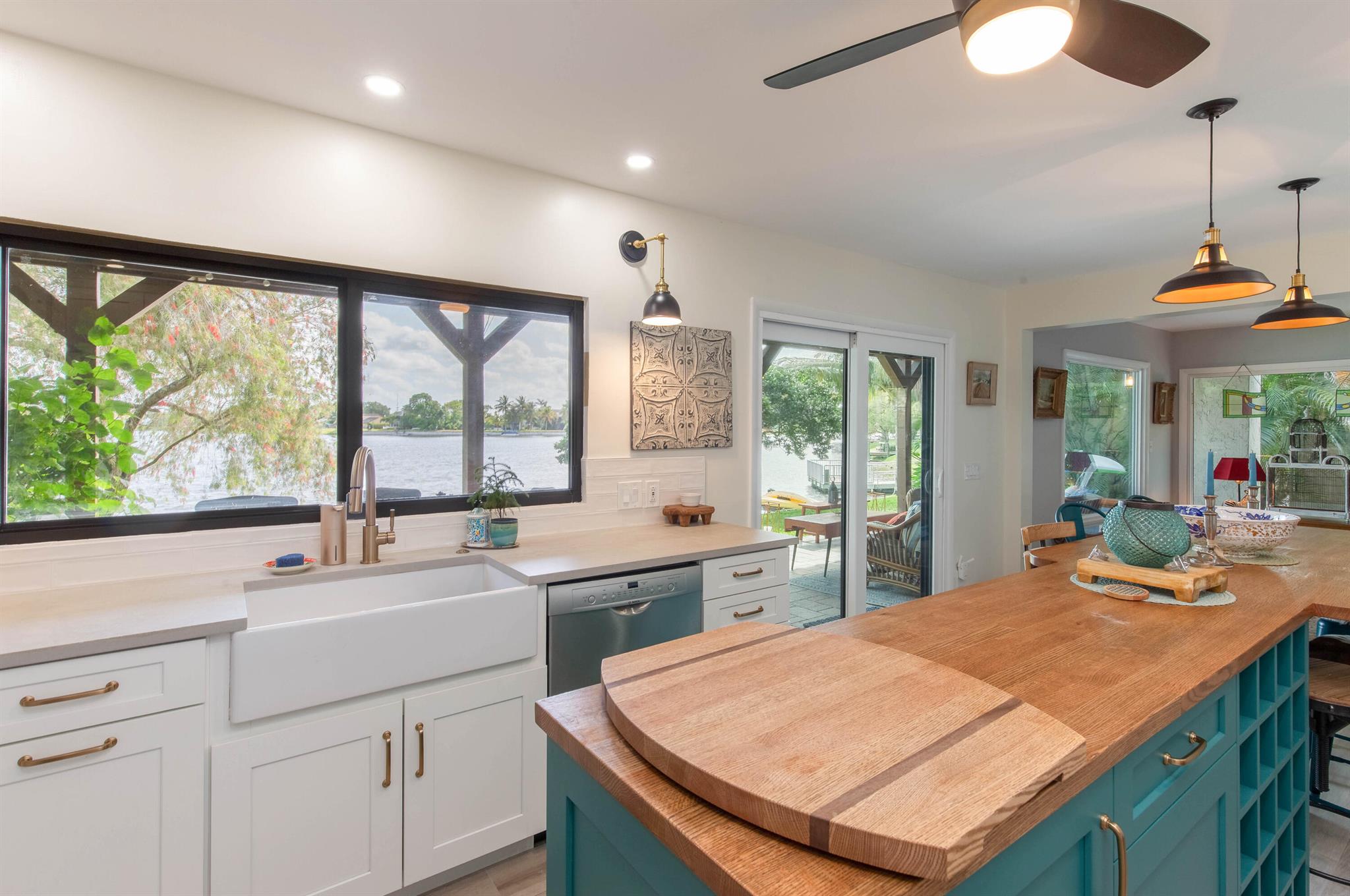 WELLINGTON TR 42B - Residential Lease