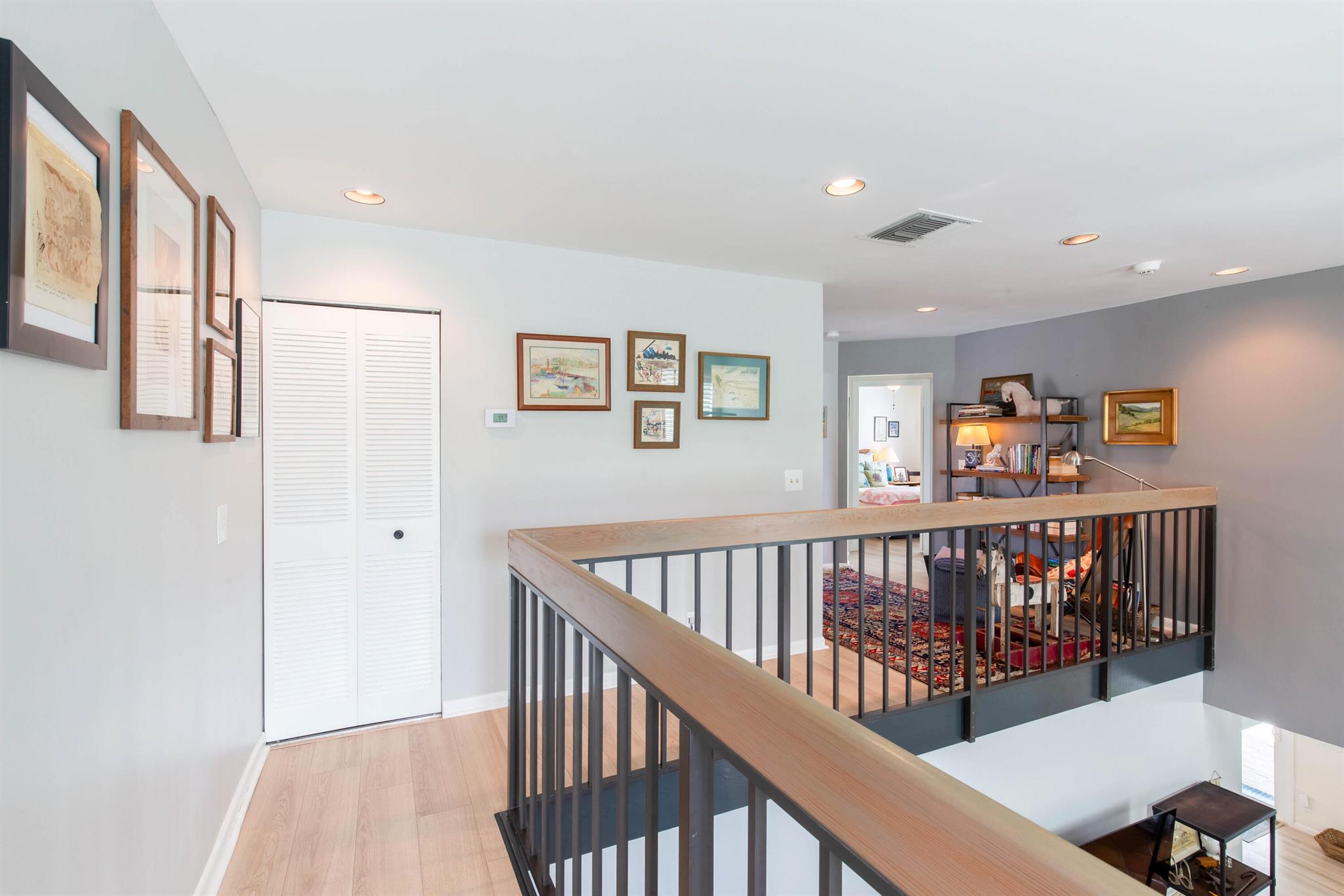 WELLINGTON TR 42B - Residential Lease