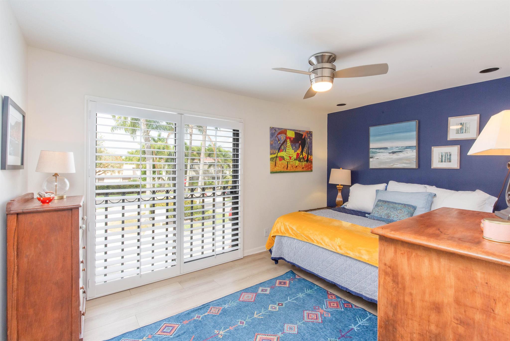 WELLINGTON TR 42B - Residential Lease