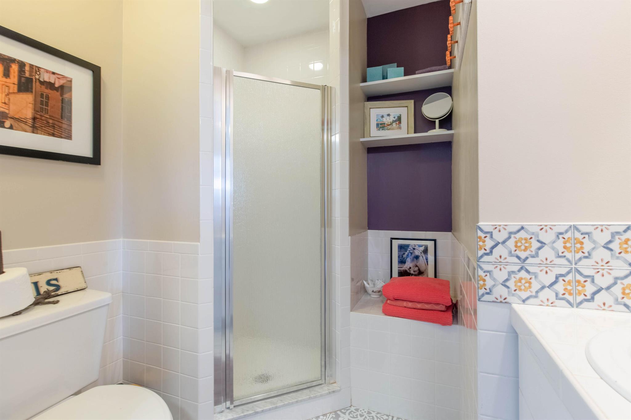WELLINGTON TR 42B - Residential Lease