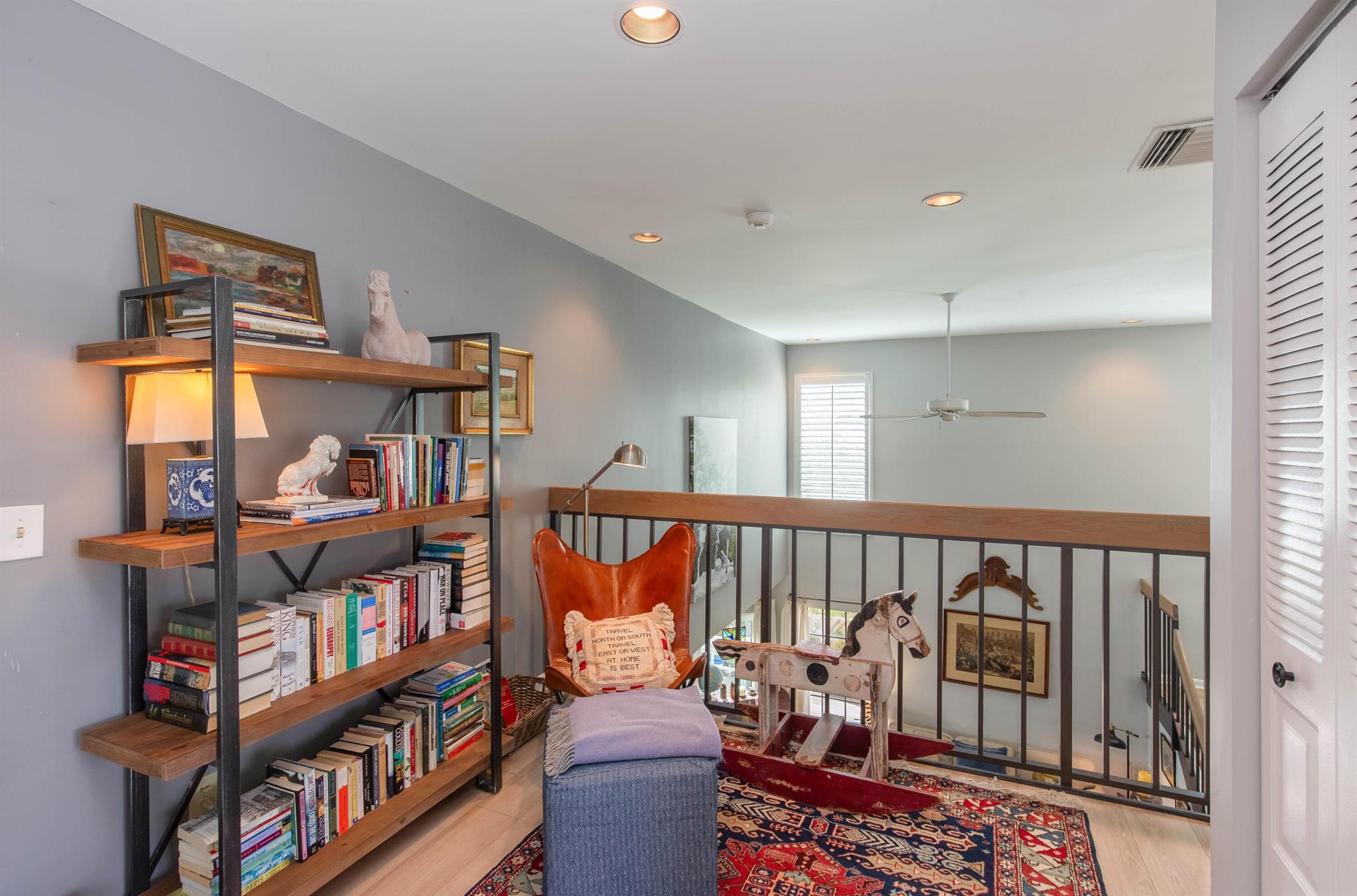 WELLINGTON TR 42B - Residential Lease