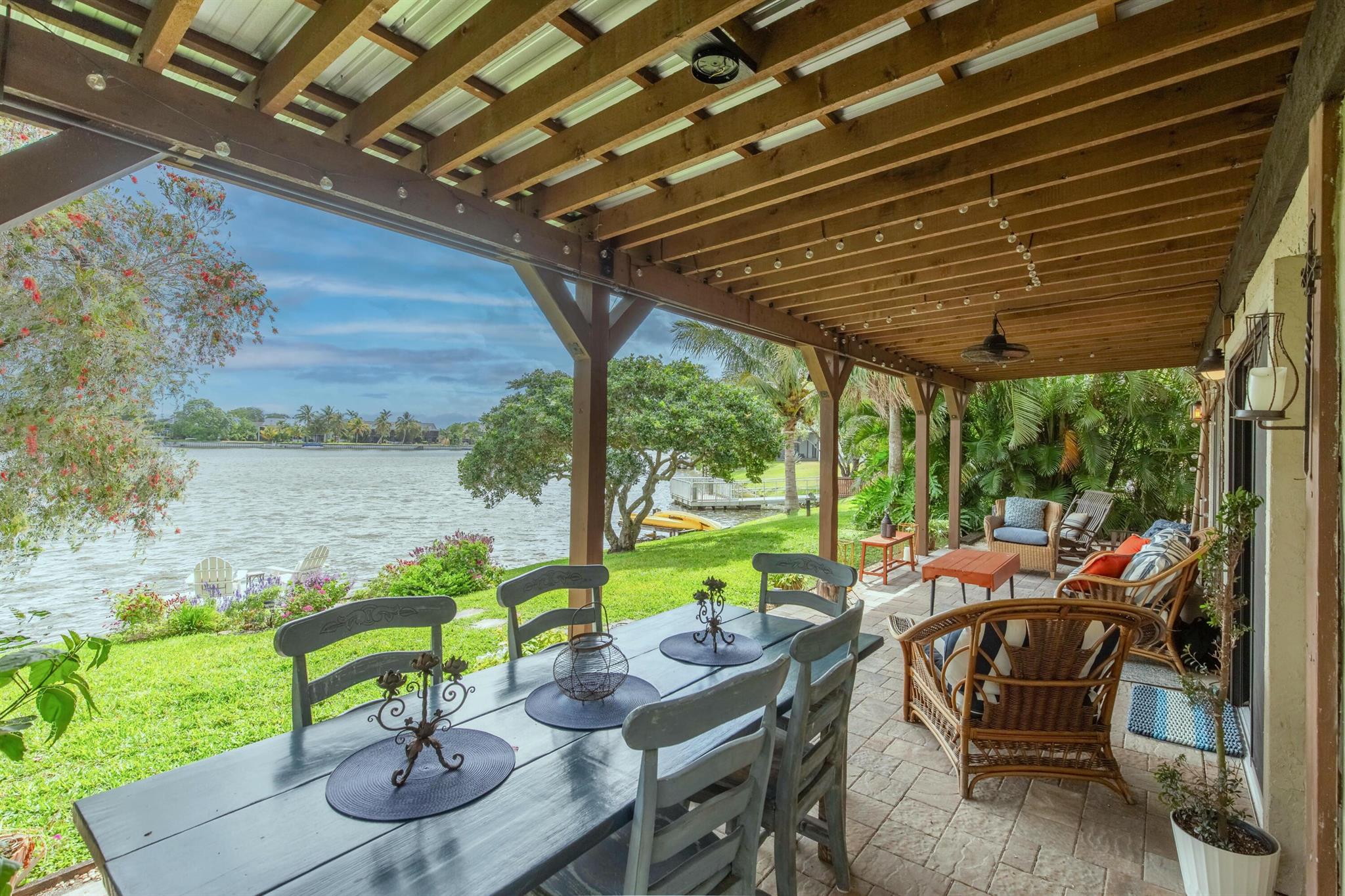WELLINGTON TR 42B - Residential Lease