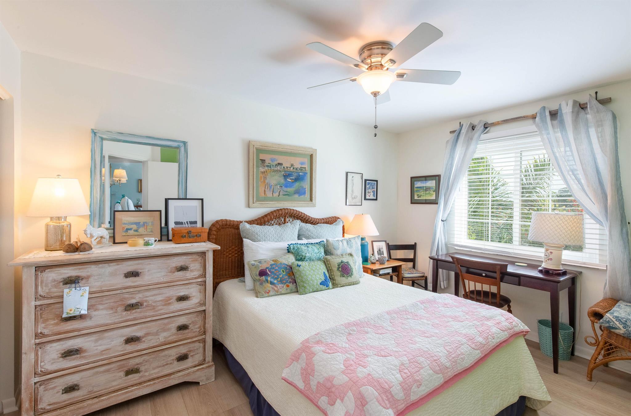 WELLINGTON TR 42B - Residential Lease