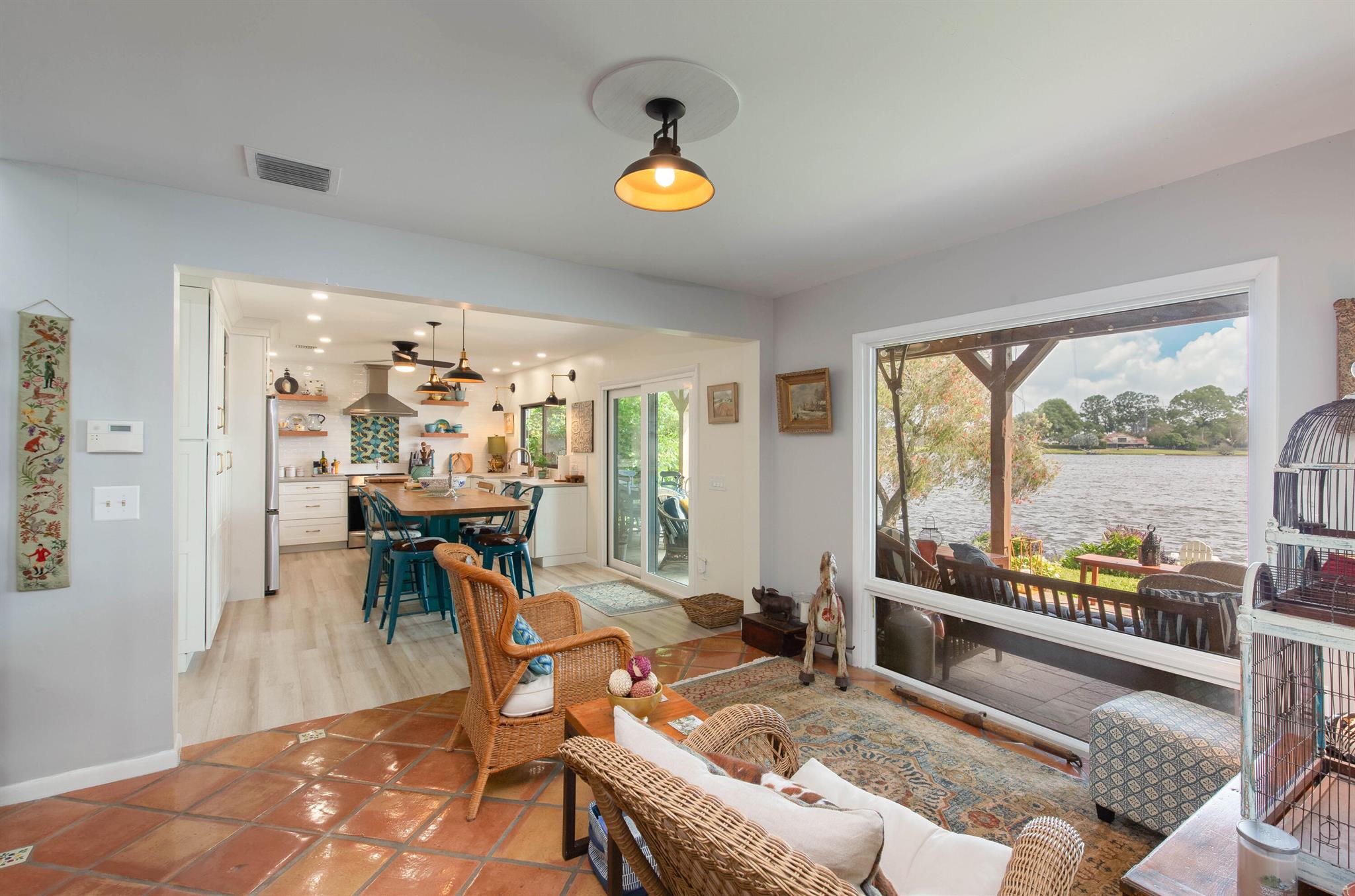 WELLINGTON TR 42B - Residential Lease