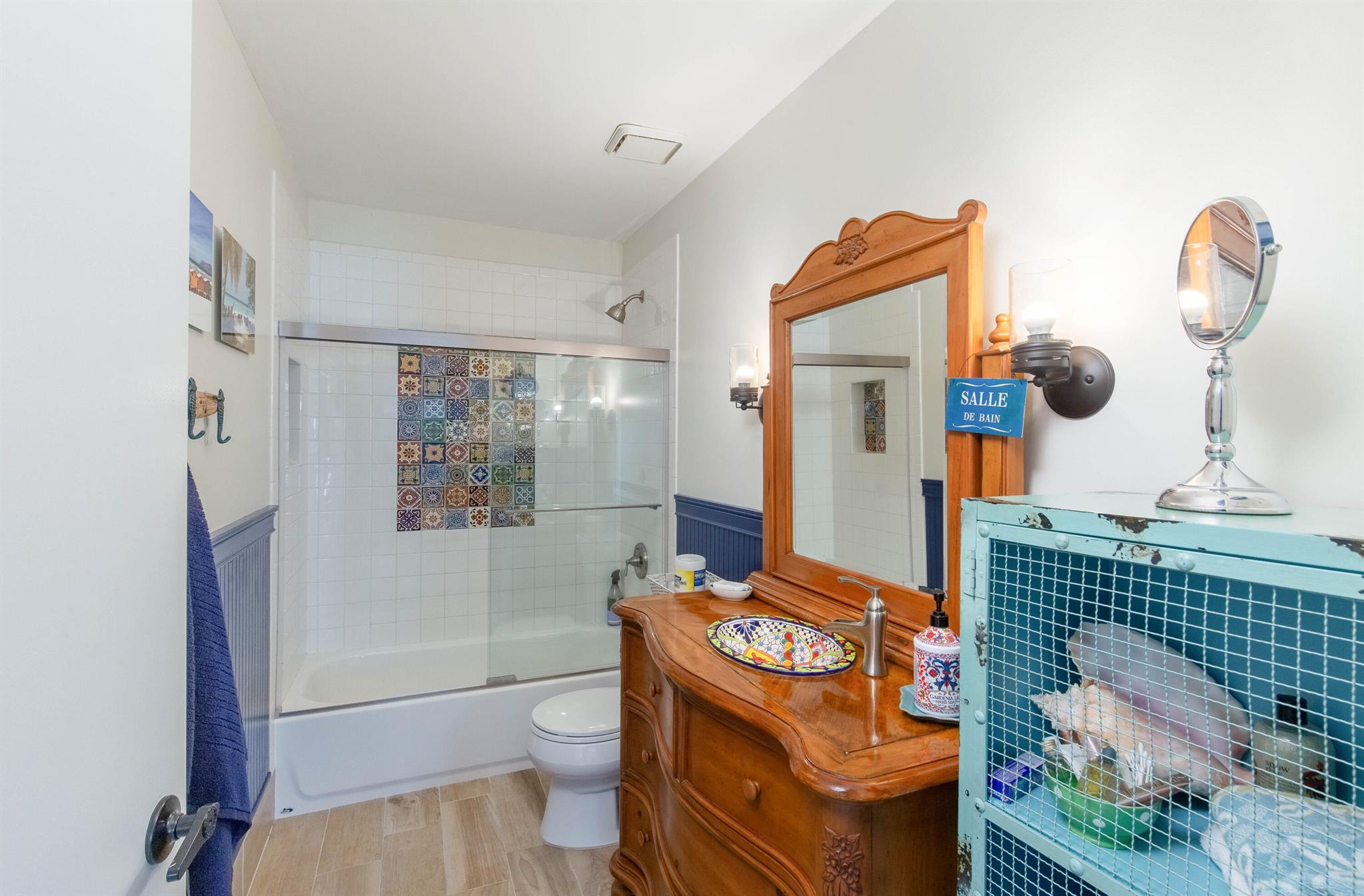 WELLINGTON TR 42B - Residential Lease