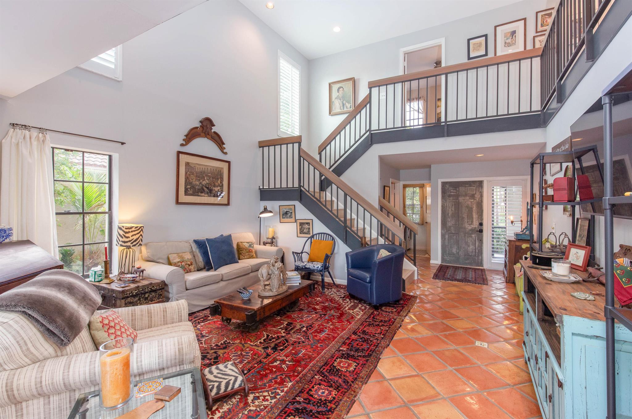 WELLINGTON TR 42B - Residential Lease