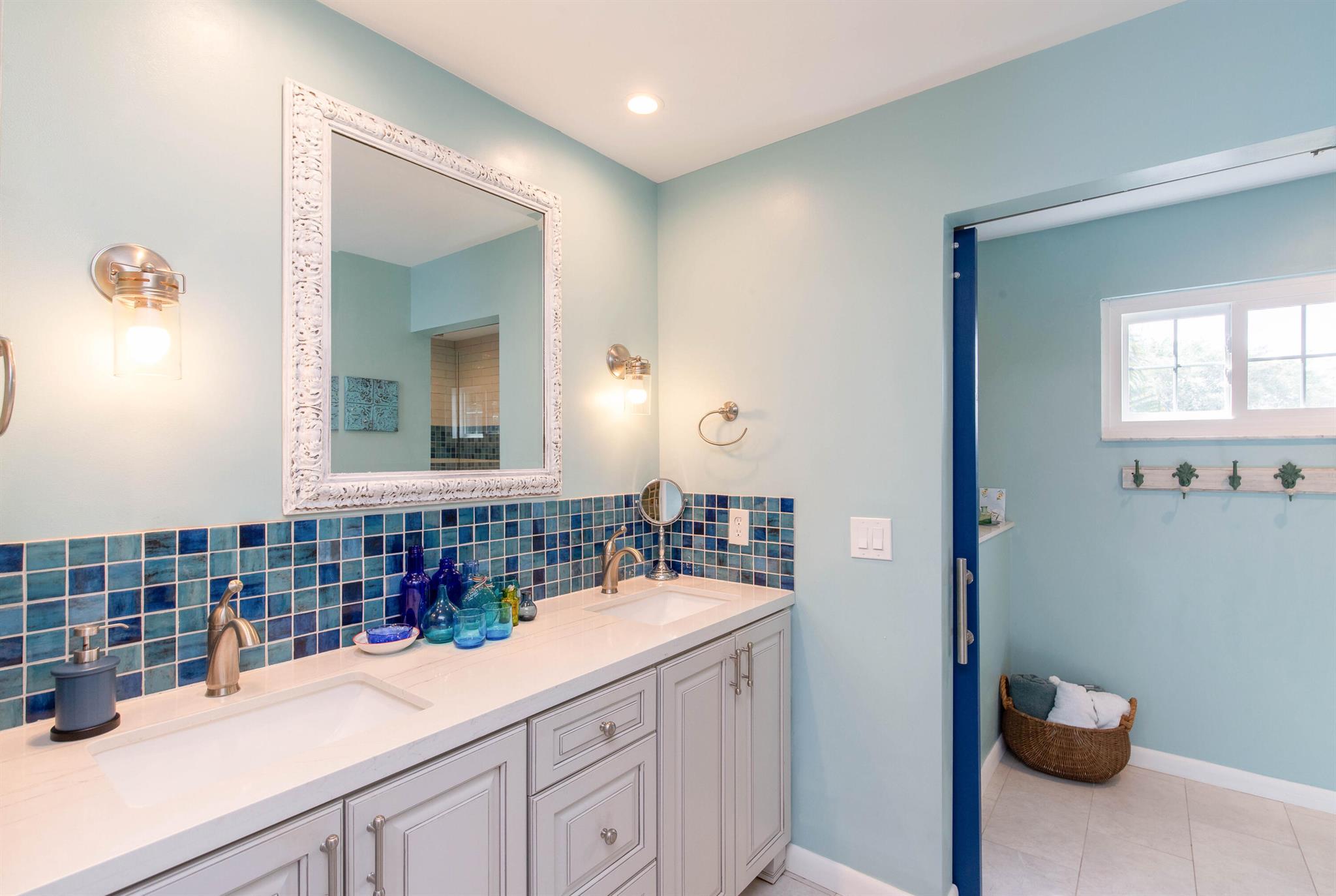 WELLINGTON TR 42B - Residential Lease