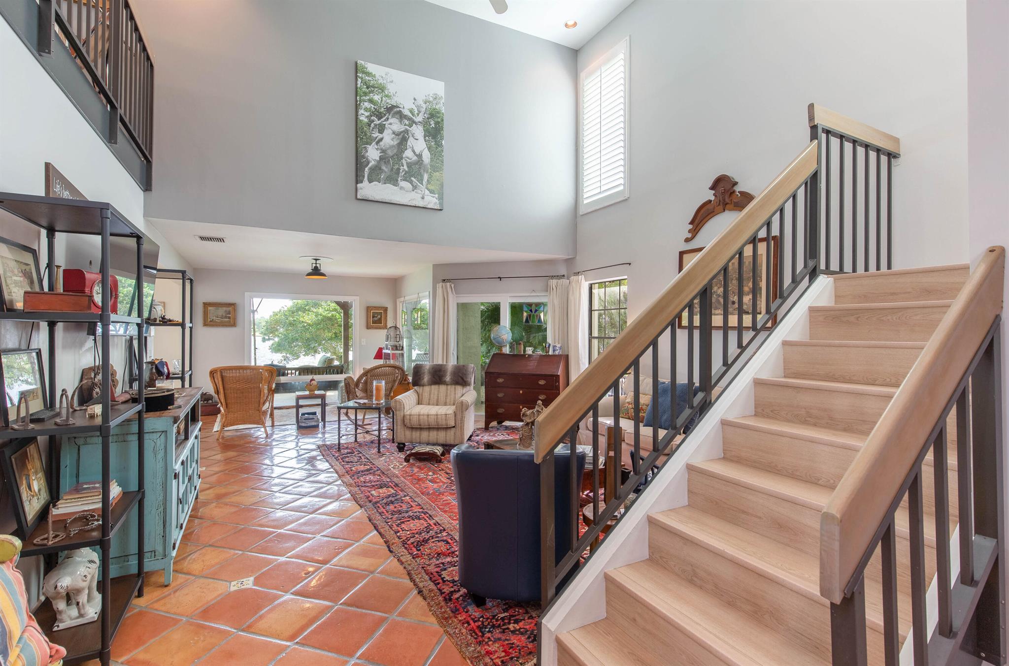 WELLINGTON TR 42B - Residential Lease
