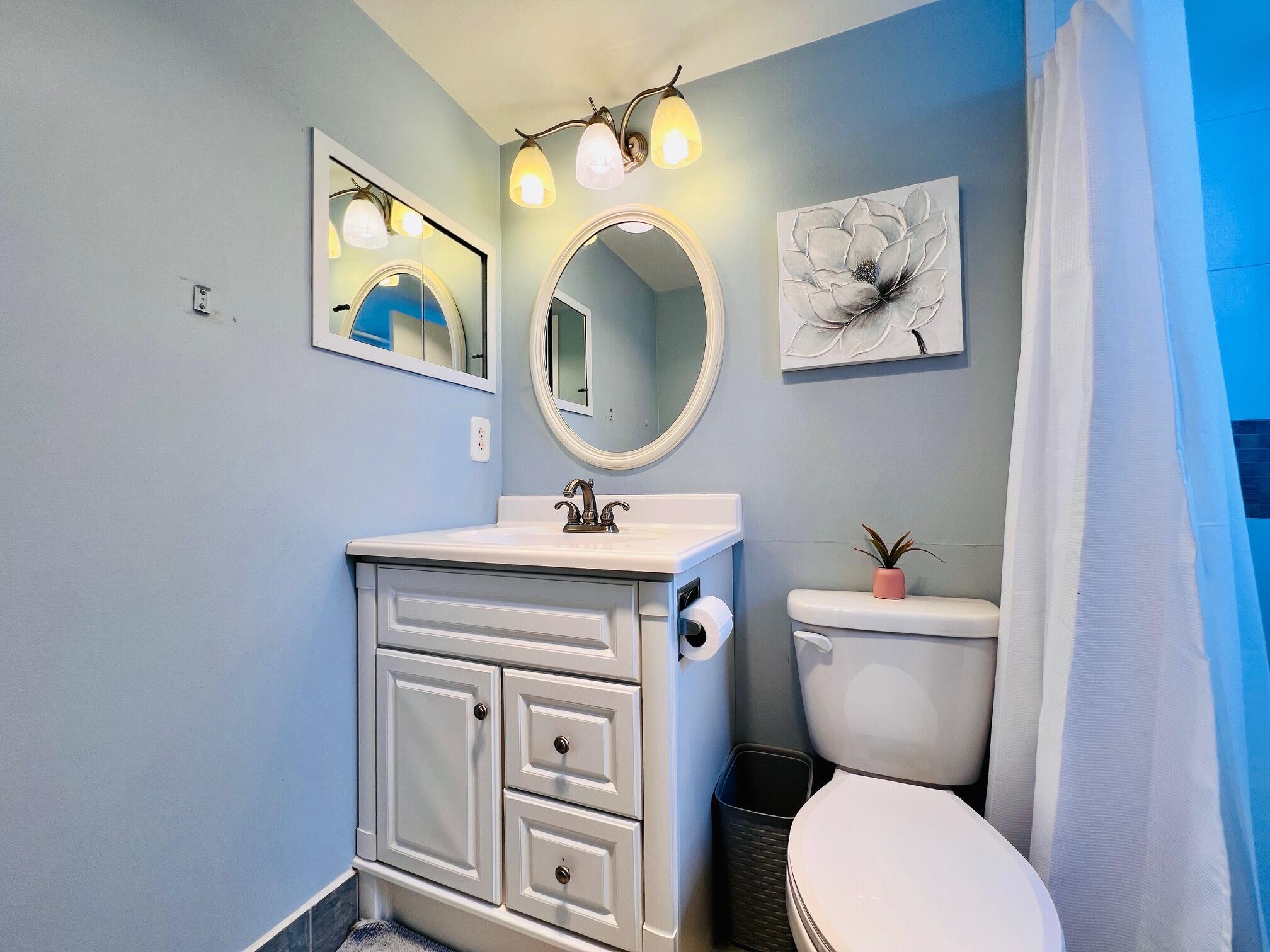 ANDOVER CONDOS - Residential