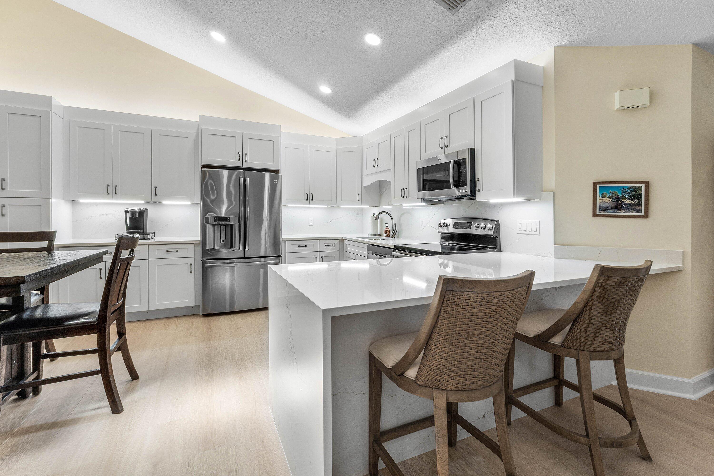 12584 WOODMILL Drive