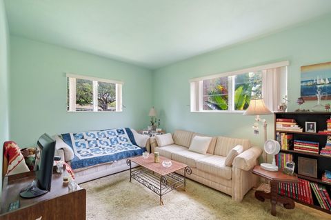 Tiny photo for 5333 Plantation Road, Plantation, FL 33317 (MLS # B26013683)