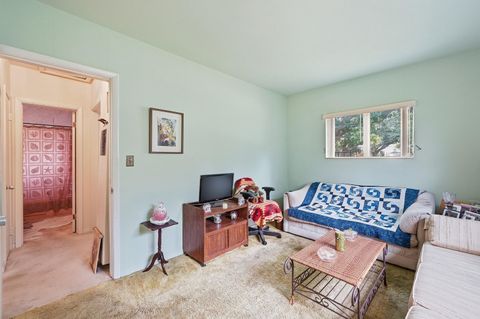 Tiny photo for 5333 Plantation Road, Plantation, FL 33317 (MLS # B26013683)