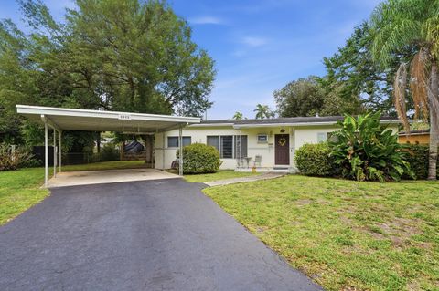 Tiny photo for 5333 Plantation Road, Plantation, FL 33317 (MLS # B26013683)