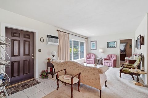 Tiny photo for 5333 Plantation Road, Plantation, FL 33317 (MLS # B26013683)
