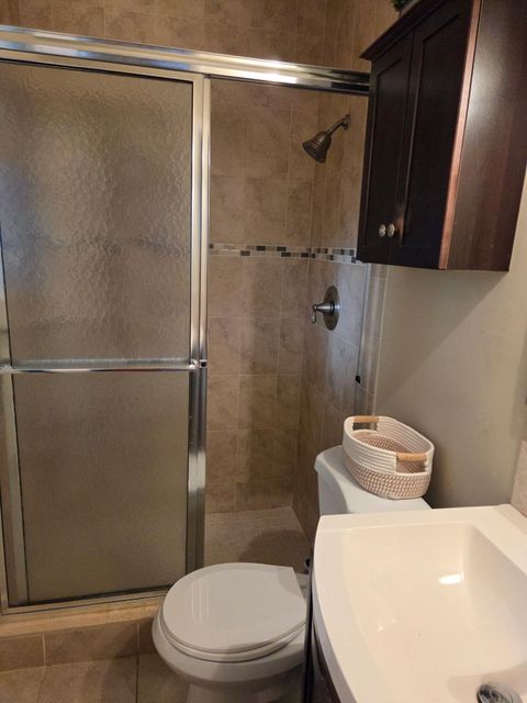 Tiny photo for 5333 Plantation Road, Plantation, FL 33317 (MLS # B26013683)