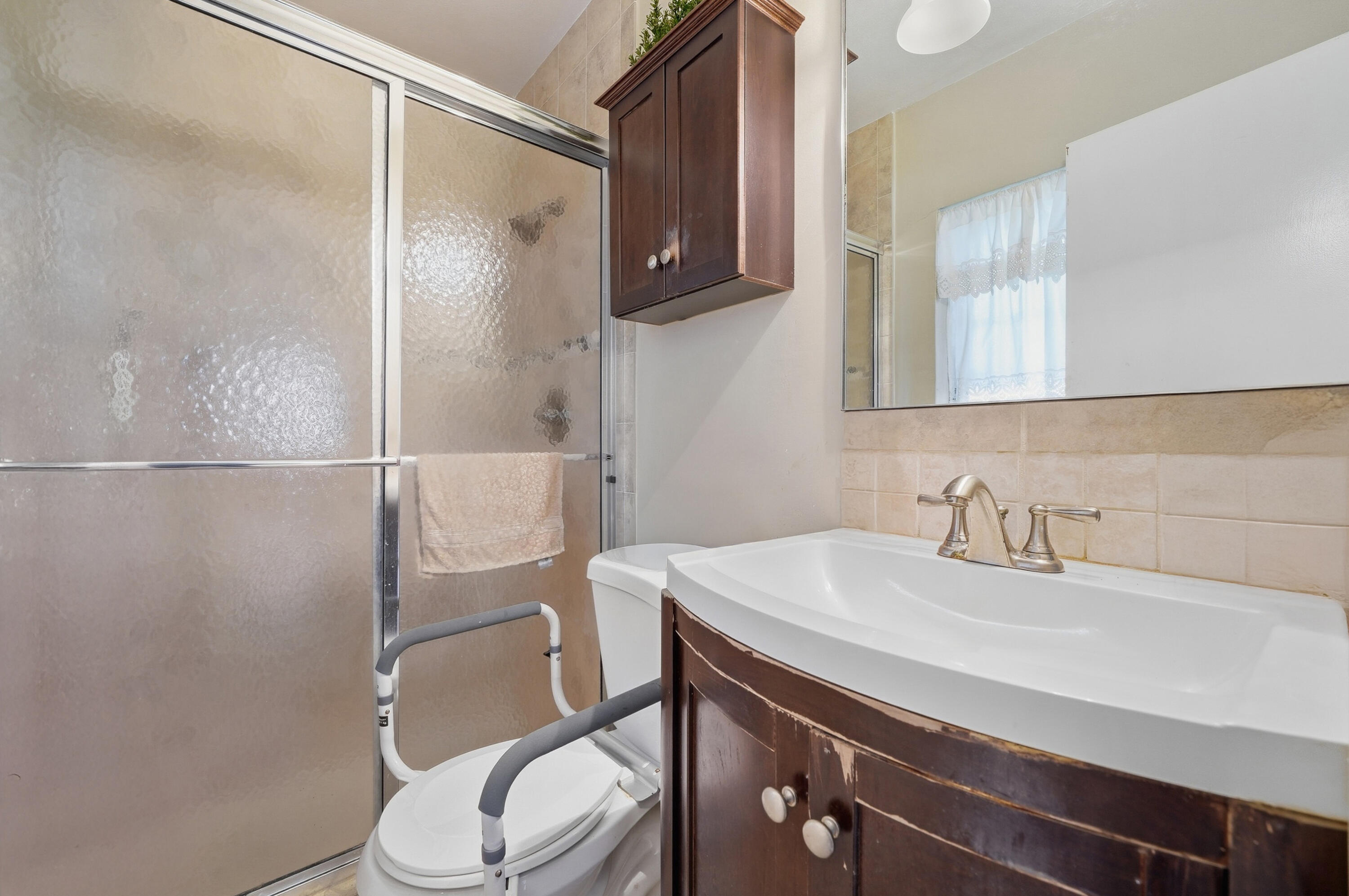 PLANTATION GARDENS 4TH SEC - Residential