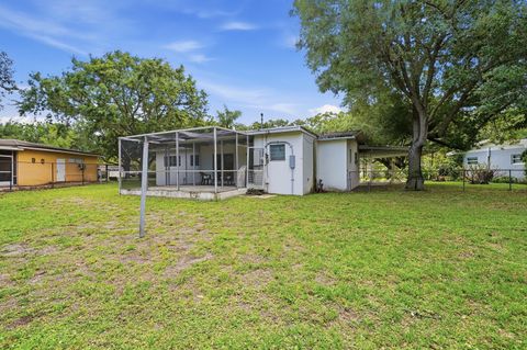 Tiny photo for 5333 Plantation Road, Plantation, FL 33317 (MLS # B26013683)