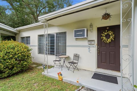 Tiny photo for 5333 Plantation Road, Plantation, FL 33317 (MLS # B26013683)