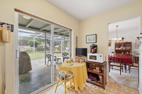 Tiny photo for 5333 Plantation Road, Plantation, FL 33317 (MLS # B26013683)