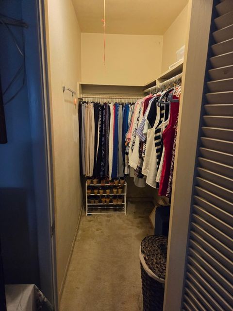 Tiny photo for 5333 Plantation Road, Plantation, FL 33317 (MLS # B26013683)