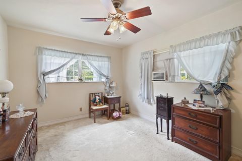 Tiny photo for 5333 Plantation Road, Plantation, FL 33317 (MLS # B26013683)