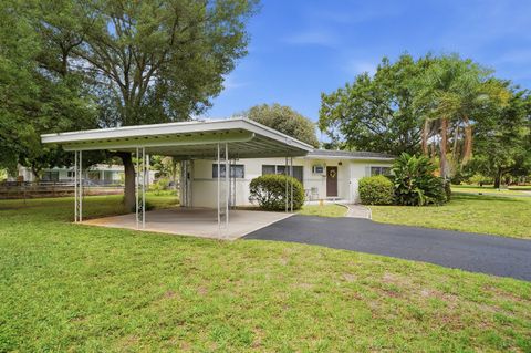 Tiny photo for 5333 Plantation Road, Plantation, FL 33317 (MLS # B26013683)