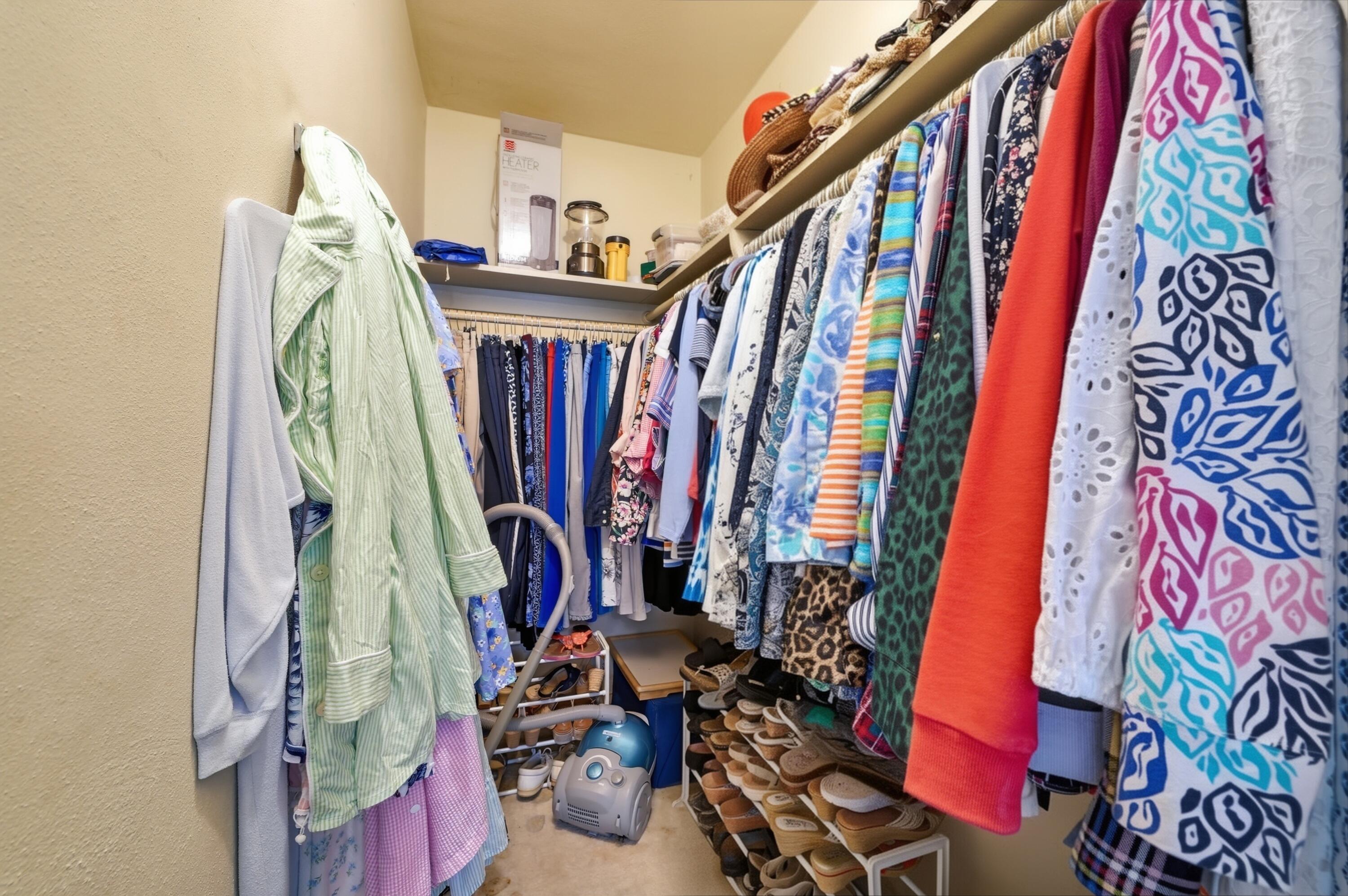 PLANTATION GARDENS 4TH SEC - Residential