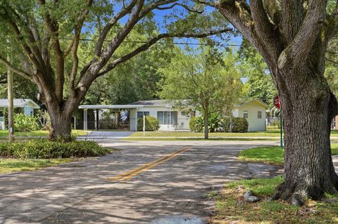 Tiny photo for 5333 Plantation Road, Plantation, FL 33317 (MLS # B26013683)