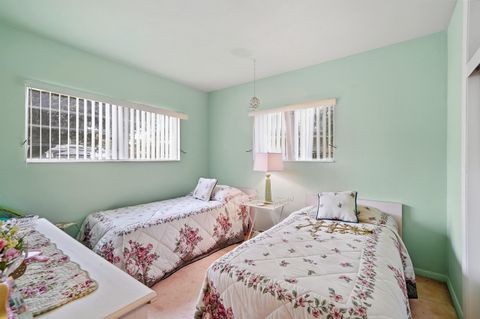 Tiny photo for 5333 Plantation Road, Plantation, FL 33317 (MLS # B26013683)