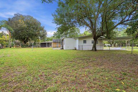 Tiny photo for 5333 Plantation Road, Plantation, FL 33317 (MLS # B26013683)