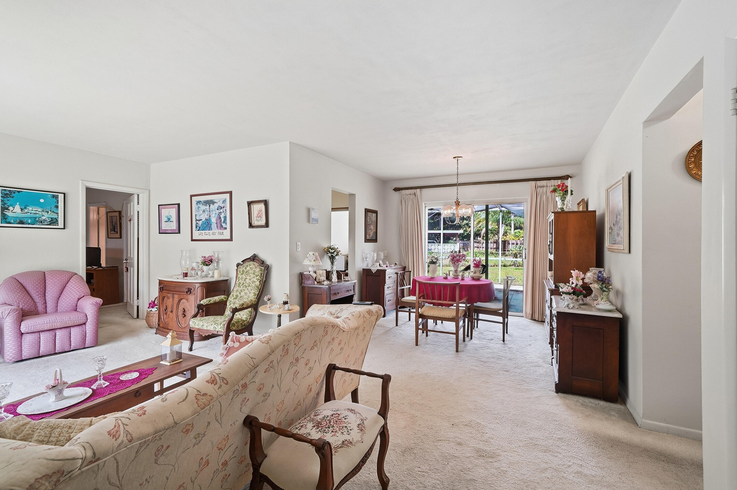 5333 Plantation Road