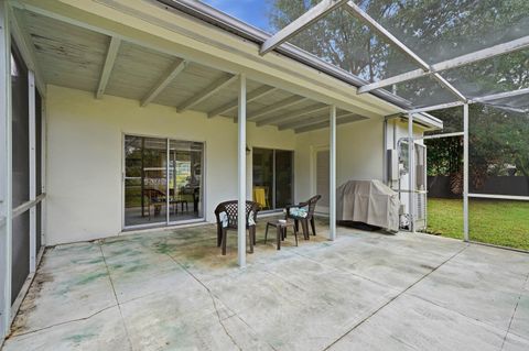 Tiny photo for 5333 Plantation Road, Plantation, FL 33317 (MLS # B26013683)