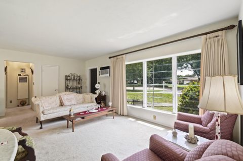 Tiny photo for 5333 Plantation Road, Plantation, FL 33317 (MLS # B26013683)