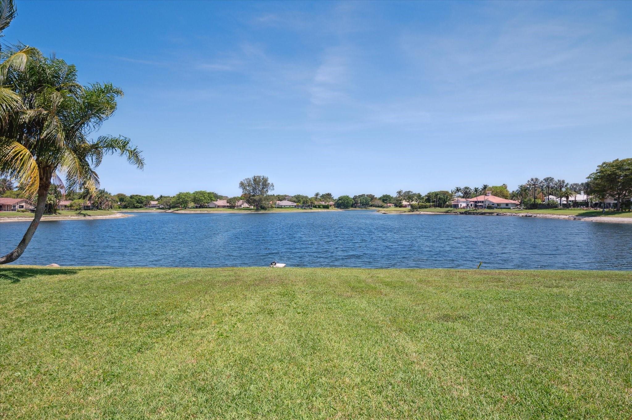 Cypress Head - Residential