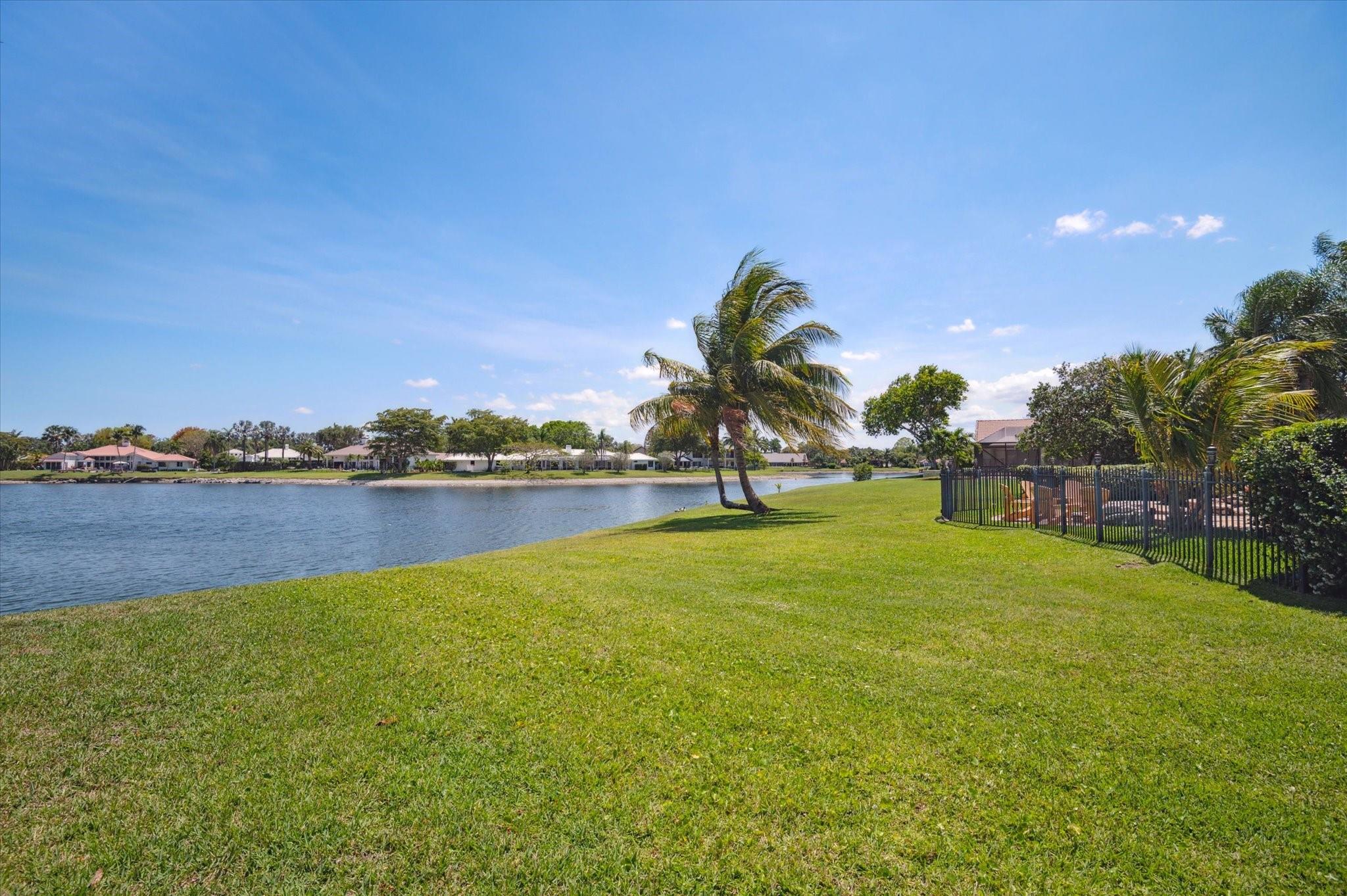 Cypress Head - Residential