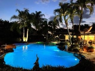 Cypress Head - Residential