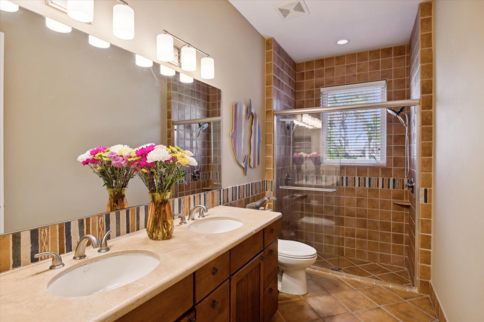 Cypress Head - Residential