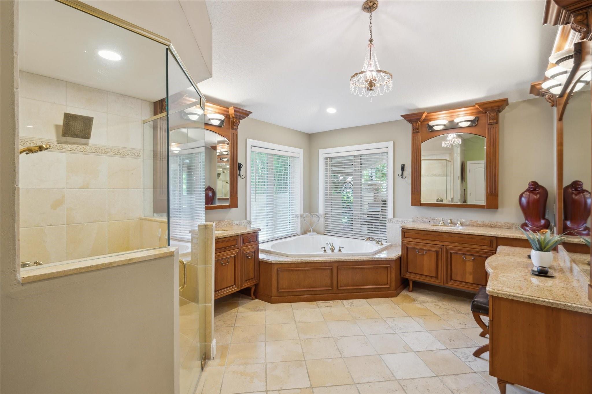 Cypress Head - Residential