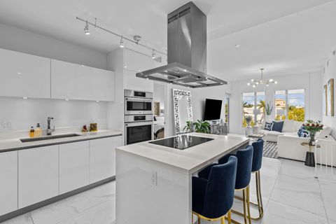 Photo of 155 E Boca Raton Road #417, Boca Raton, FL 33432 (MLS # R11137894)