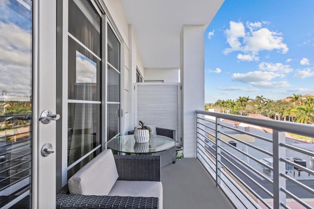 Photo of 155 E Boca Raton Road #417, Boca Raton, FL 33432 (MLS # R11137894)