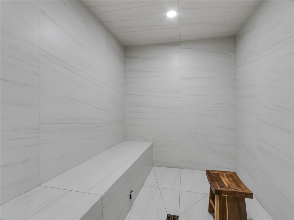 TOWER 155 - Residential