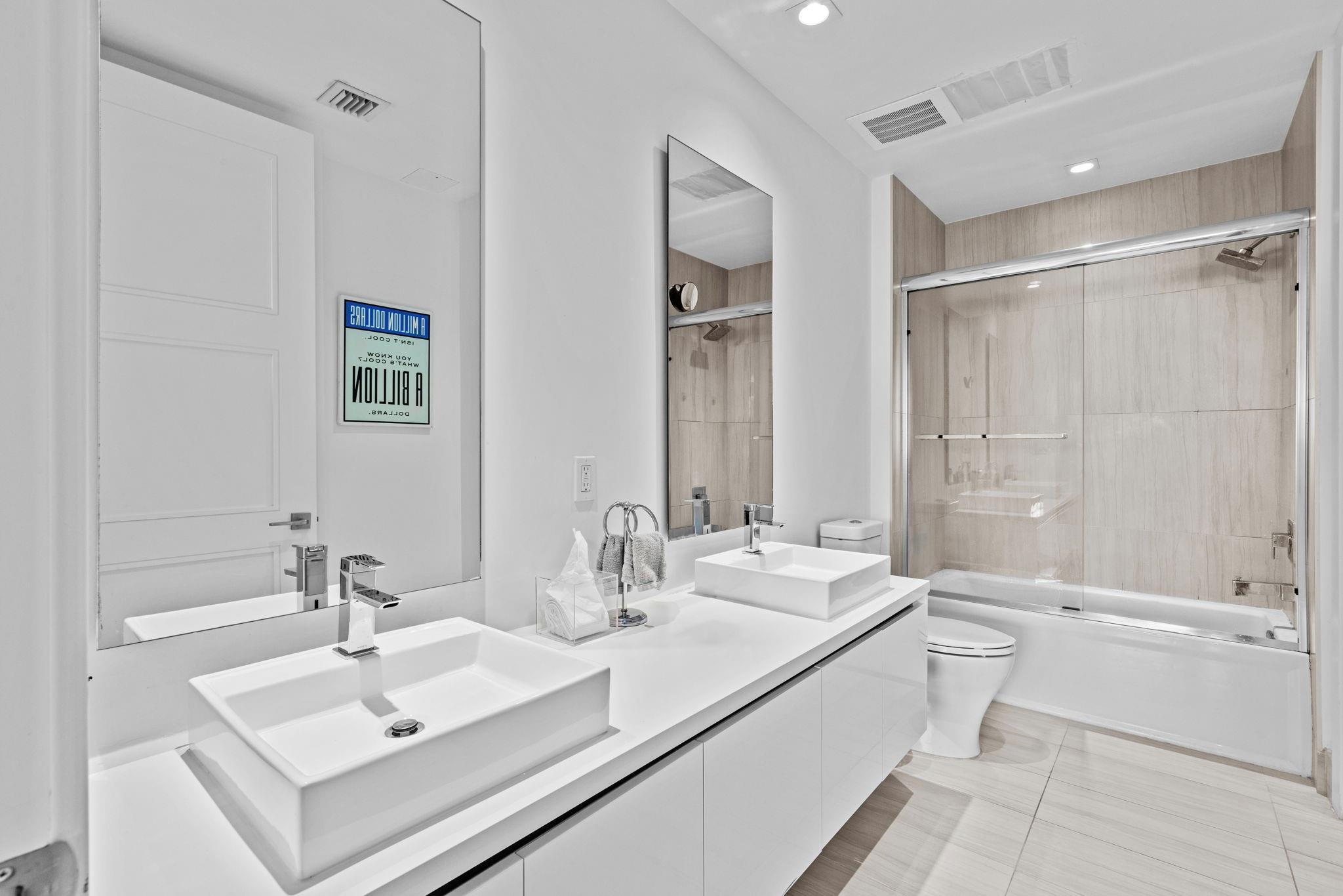 TOWER 155 - Residential